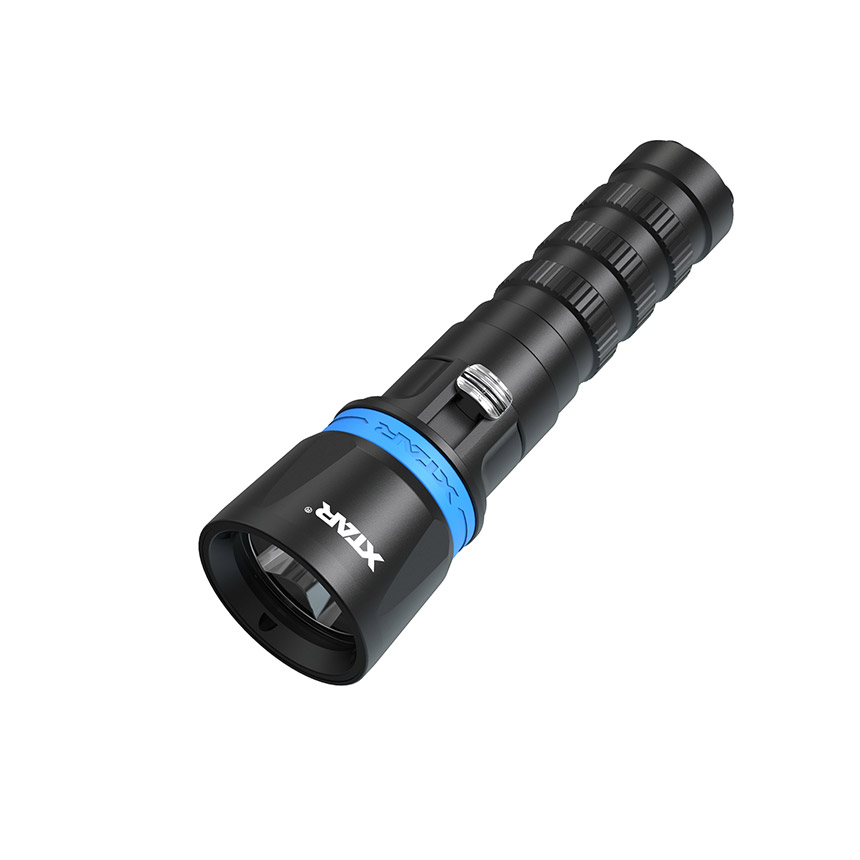 fakos-katadiseos-xtar-ds1-1000lm
