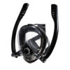 maska-xdive-fullface-dual