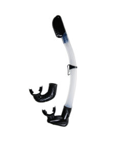 anapneystiras-xdive-duo