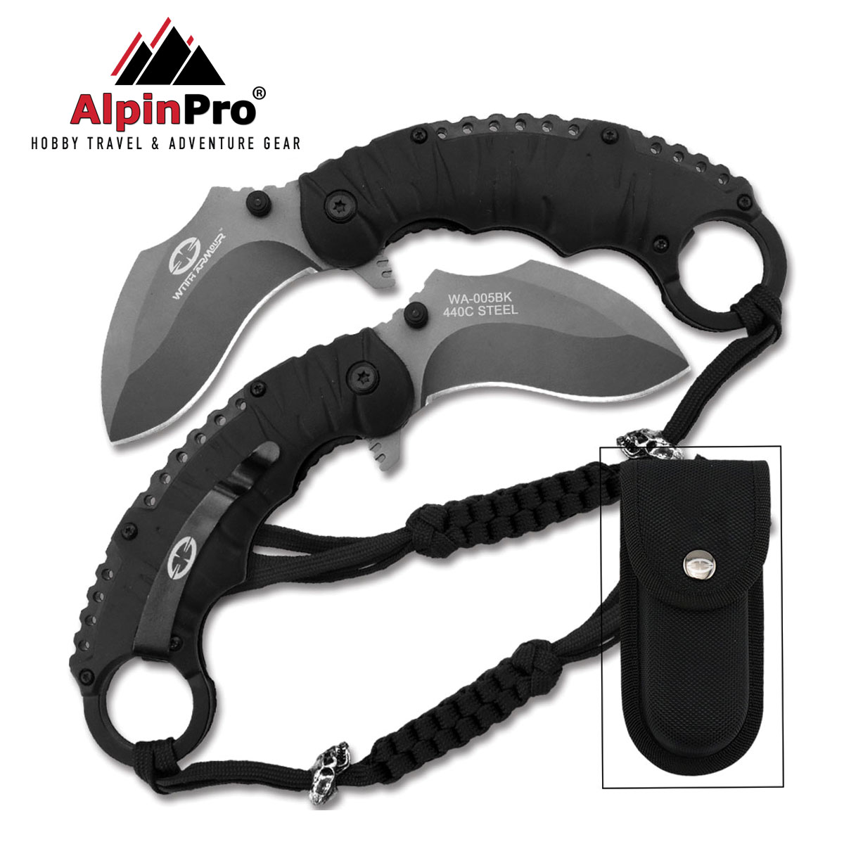 sougias-witharmor-eagle-claw-k