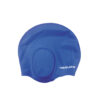 soufaki-silikonis-vaquita-ear-cup