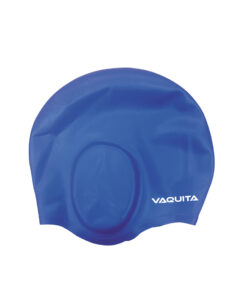 soufaki-silikonis-vaquita-ear-cup