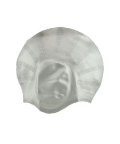 Alternative view of Σκουφάκι Σιλικόνης Vaquita Ear Cup