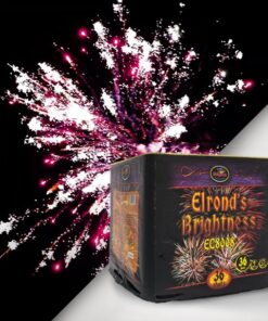 paketo-enaerion-pirotexnimaton-elronds-brightness-36-volon