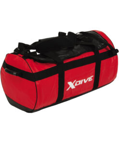 sakos-steganos-xdive-endeavour-90lt