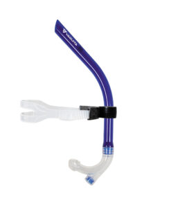 anapneystiras Vaquita Esprit