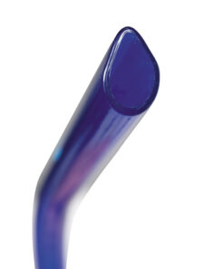 Alternative view of Αναπνευστήρας Vaquita Esprit