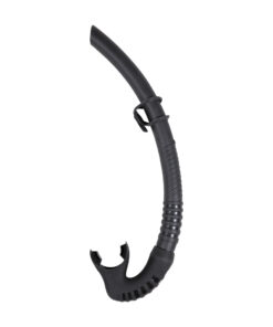 anapneystiras-xdive-evo