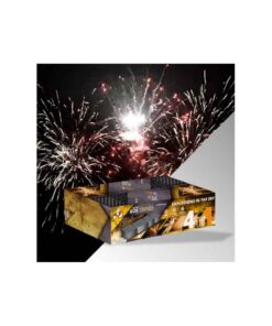 paketo-enaerion-pirotexnimaton-explosions-in-the-sky-229-volon