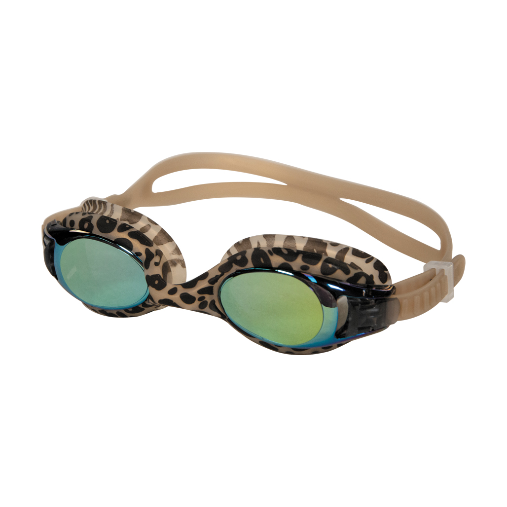 gialia-kolimvisis-vaquita-fashion