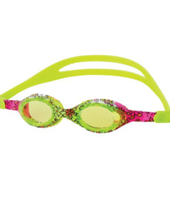 Alternative view of Γυαλιά Κολύμβησης Vaquita Fashion JR