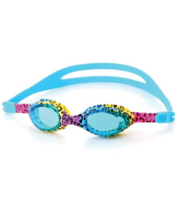 gialia-kolimvisis-vaquita-fashion-jr