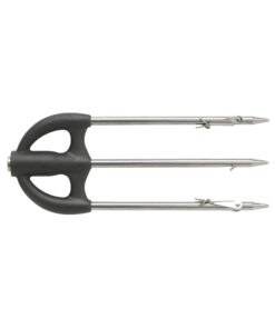 triaina-enisximeni-ιnox-mε-2-fterakia-salvimar-fiocina-alette-mobili