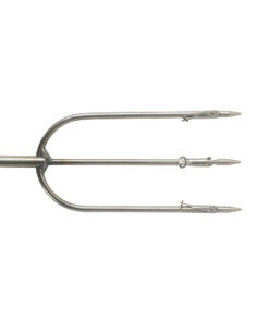 triaina-ιnox-me-makria-stelexi-kai-fterakia