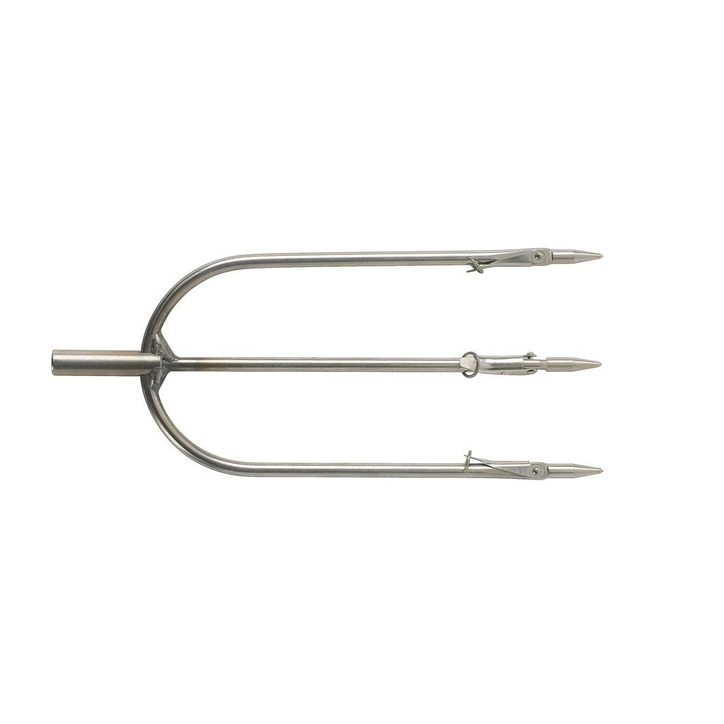 triaina-ιnox-me-makria-stelexi-kai-fterakia