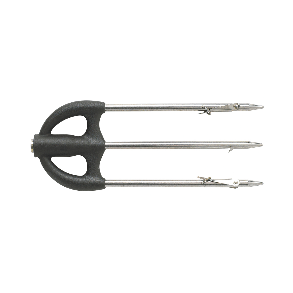 triaina-enisximeni-ιnox-mε-2-fterakia-salvimar-fiocina-alette-mobili