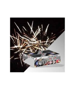 paketo-enaerion-pirotexnimaton-fire-are-born-190-volon