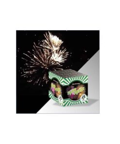 paketo-enaerion-pirotexnimaton-fire-beat-25-volon