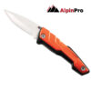 sougias-alpinpro-fk-001or