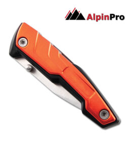 Alternative view of Σουγιάς AlpinPro FK-001OR