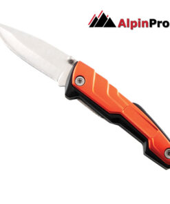 sougias-alpinpro-fk-001or
