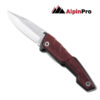 sougias-alpinpro-fk-001w