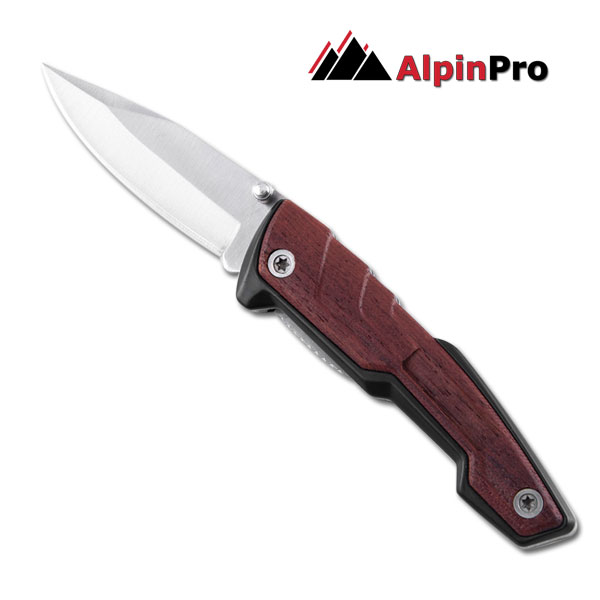 sougias-alpinpro-fk-001w