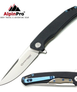 sougias-witharmor-flint