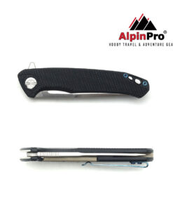 Alternative view of Σουγιάς WithArmor Flint