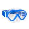 maska-scuba-force-flores-paidiki