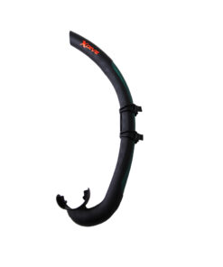 anapneystiras-silikonis-xdive-flow