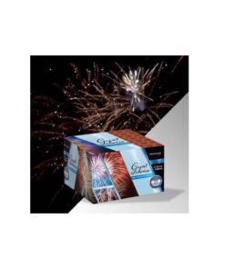 paketo-enaerion-pirotexnimaton-for-unique-moments-68-volon