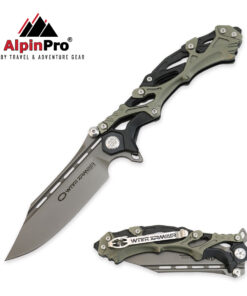 sougias-witharmor-forged-special