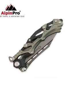 Alternative view of Σουγιάς WithArmor Forged Special