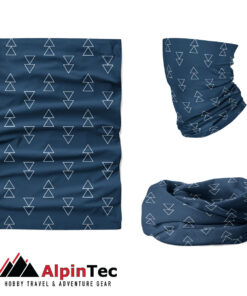 mantili-laimou-alpin-tec-life-coolmax-uv-forward