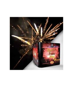 paketo-enaerion-pirotexnimaton-gandalfs-power-36-volon