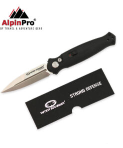 sougias-witharmor-garf