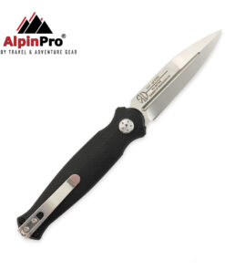 Alternative view of Σουγιάς WithArmor Garf