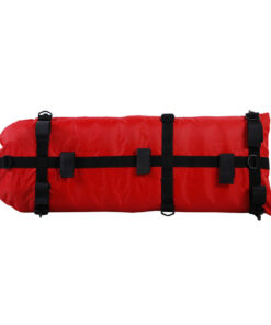 Alternative view of Σημαδούρα XDive Genius Επίπεδη Με Nylon Κάλυμμα