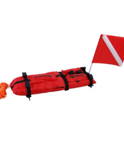 simadoura-xdive-genius-epipedi-me-nylon-kalimma