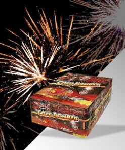 paketo-enaerion-pirotexnimaton-gold-bomber-100-volon