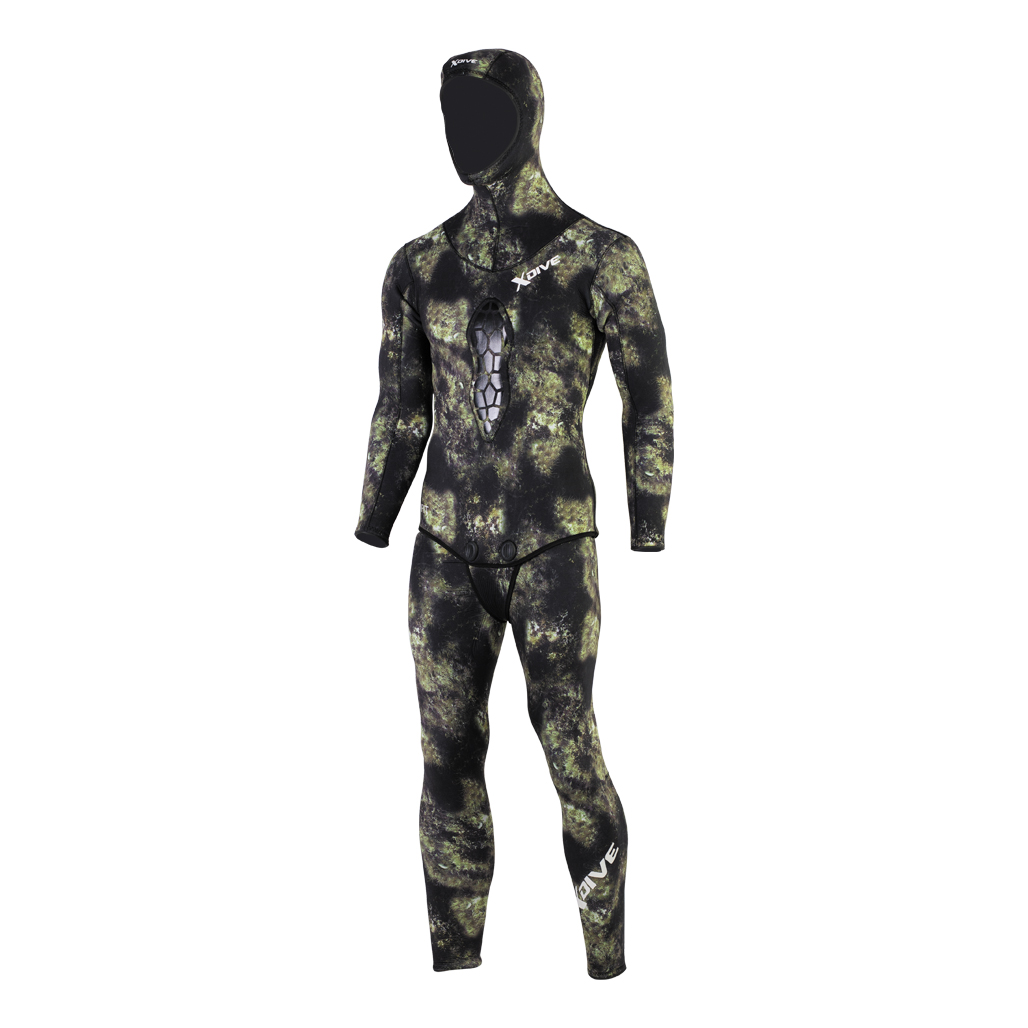 stoli-xdive-grafit-3mm