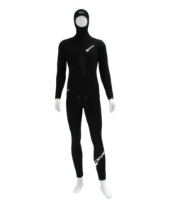 stoli-xdive-grafit-black-5mm