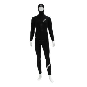 stoli-xdive-grafit-black-3mm