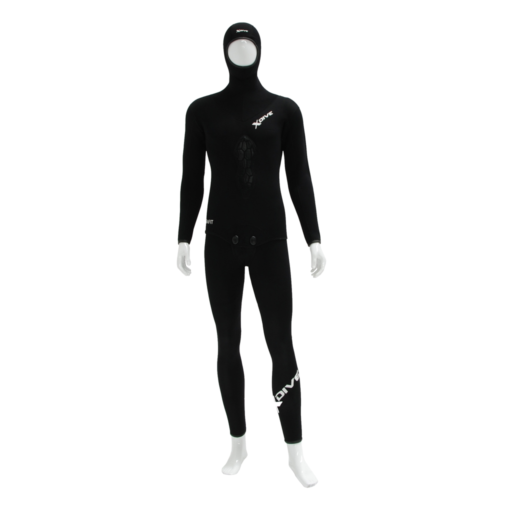stoli-xdive-grafit-black-3mm