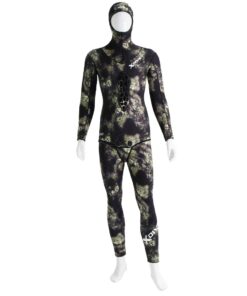 stoli-xdive-grafit-jersey-5mm