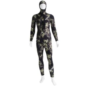 stoli-xdive-grafit-jersey-5mm