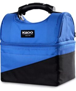 psigeiotsanta-igloo-playmate-gripper-9