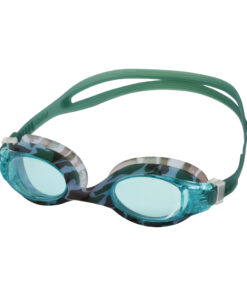 gialia-kolimvisis-vaquita-groovy