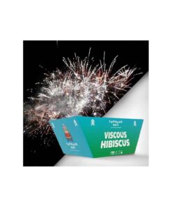 paketo-enaerion-pirotexnimaton-viscous-hibiscus-100-volon